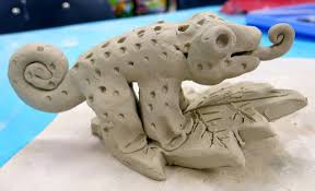 We did not find results for: Cassie Stephens My Fave Clay Lessons Of All Times With Video