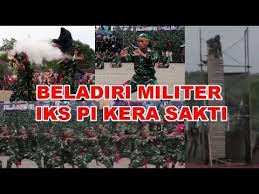Nama nama jurus ikspi kera sakti. Buku Jurus Iks Pi Kera Sakti Cara Golden