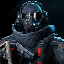 Go into your ps4 library and click on battlefield 1. Here S Our First Look At Battlefield 2042 S Weapon And Character Skins Vg247