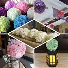 We did not find results for: 4 Pack 7 Orange Silk Kissing Flower Hydrangea Balls Tableclothsfactory