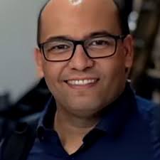 🔍 Fábrica de Anchieta da Volkswagen do Brasil realiza benchmark em Palmela  🔍 Desde o início de maio, recebemos uma equipa da unidade de produção de  Anchieta, que se prepara também para