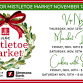 Mistletoe Market event image