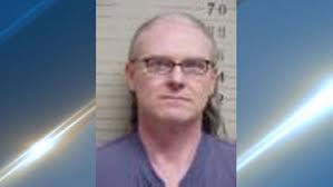 Convicted murderer who was wanted by FBI arrested for Bellingham woman's  1987 killing