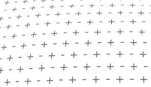 Decide whether each description fits trial courts only, appellate courts only, or both, and write the letter of the description in the correct part of the diagram. Http Library Fes De Pdf Files Bueros Amman 14424 Pdf