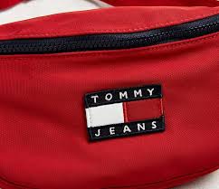 Linienblatt papers and research , find free pdf download from the original pdf search engine. Original Tommy Hilfiger Sling Bag Women S Fashion Bags Wallets Sling Bags On Carousell