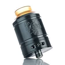 Sxk insider db killer style 70w tc vw stealth vape box mod(45130). Sherman Rta Cloud Cap Set The Vape Store Boston Facebook