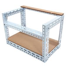 Building a mining rig in 2020 is much easier than it was, say, two years ago. Crypto Coin Open Air Mining Miner Frame Rig Case Up To 4 Gpu Eth Btc Ethereum Sale Banggood Com Arrival Notice Arrival Notice