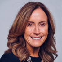 Mary Asay Email & Phone Number