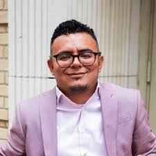 Barry Creamer's Instagram, Twitter & Facebook