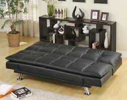 Maybe you would like to learn more about one of these? Modern Futon Sofa Beds Futons Dc Furniture 300281 Coaster Stores