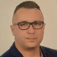 Jan Wilk Email & Phone Number