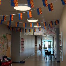 Belen Soto Elementary...