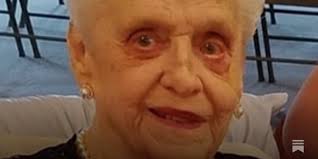 Obituaries, June 29, 2024