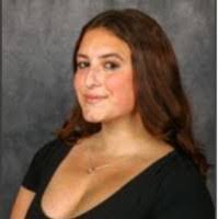 Samantha Kloss's Instagram, Twitter & Facebook