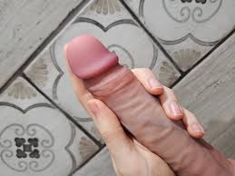 The Most Realistic Dildo: Expert Ranking • Phallophile Reviews
