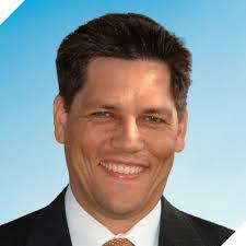 Scott Sutherland's Instagram, Twitter & Facebook