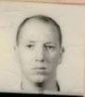 Obituary information for Phillip Glen Hyatt