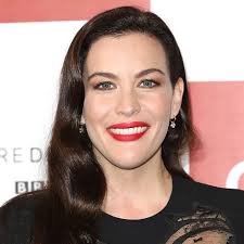Daughter of steven tyler of the band aerosmith and bebe buell, former model. Liv Tyler Popsugar Celebrity