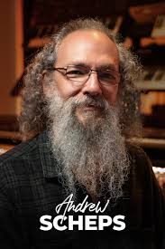 Andrew Scheps