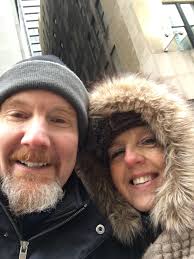 Researching ancestors in Worthington, MA