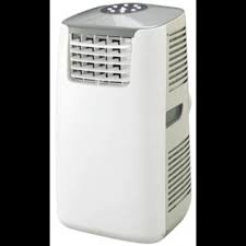 # we assure always best price in bangladesh. Best Air Conditioners At Competitive Price In Bangladesh M K Electronics