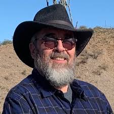 How to find a genuine dating partner in Hua Hin, Thailand?