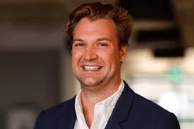 Full Funnel At Scale”: Is Amazon Advertising Your Brand's Missing Link?