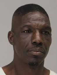 POSEY, AUNDRA 48 B M CHARGES: PROBATION VIOLATION