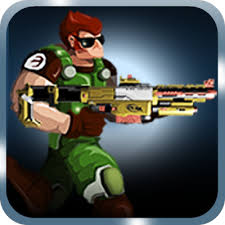 You can fight with the dragon you need, as you will have them all opened. Contra Hard Corps Mod Apk