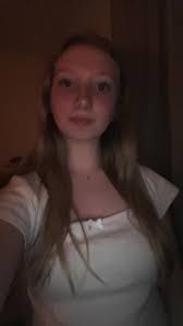 Kayleigh Bryant's Instagram, Twitter & Facebook