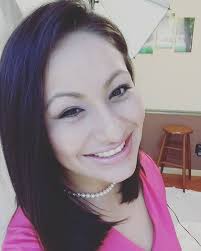 Incredible photo shoot with Kelly Williams-Birt Makeup: Rey Medrano Hair:  Mateo #throwback #editorial #artistic