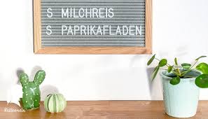 Speiseplan diy / diy speiseplan aus holz ideenwerk : Speiseplan Fur Die Ganze Woche Inkl Meal Prep Ideen Relleomein De