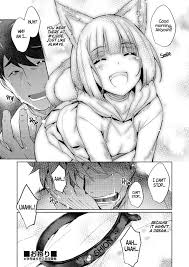 Shion no Hana | Flowers for Shion » nhentai - Hentai Manga, Doujinshi & Porn  Comics