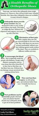 Maybe you would like to learn more about one of these? Thelightwalk Thelightwalker Profile Pinterest