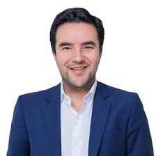 Local knowledge, global expertise