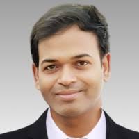 Daniel Lamba Email & Phone Number