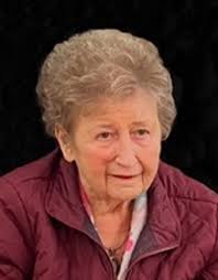 Josephine L. Barton Obituary