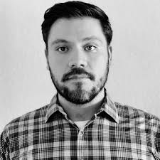 Isabel Peñaflor Ruiz