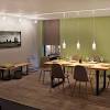 Beleuchtung deckenbeleuchtung led beleuchtung wohnzimmer zimmergestaltung wandbeleuchtung wohn design wohnen wohnung wohnzimmer decke. Https Encrypted Tbn0 Gstatic Com Images Q Tbn And9gcr4gcb5 W4yuwsukq8wogjr2r7 Vioon3 Vpiyazmvei85jn9rf Usqp Cau