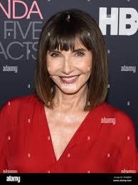 Jane and mary jane hi-res stock photography and images