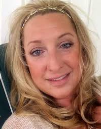 Katherine Ann Dixon Obituary