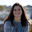 Profile Picture of Joanna Chango-James PhD - International OCD Foundation (@google.com) on Google