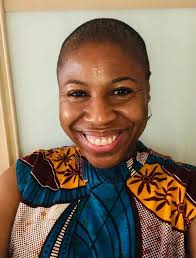 Migrating to a Whole New Water World with Eliza Chan