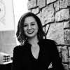 Add a bio, trivia, and more. Debbie Savarino Associate Director Of Legacy Fund External Realtions Director Duke University Linkedin