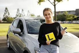 This account has been suspended. Help Your Kids Log Their Driving Hours Racq