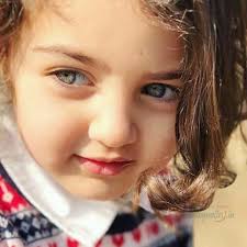 The World Cutest Baby Anahita Hashemzadeh My Baby Smiles Cute Baby Girl Photos World S Cutest Baby Cute Baby Girl Images