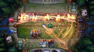 A beautiful mtg deck builder that includes an easy to use search tool, in browser playtesting, and exporting to play in tabletop simulator. Best Deck Building Video Games 2021 Complete Gamingscan