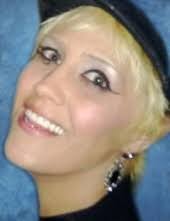 Obituary information for Jennifer Louise (Doty) Sulawske