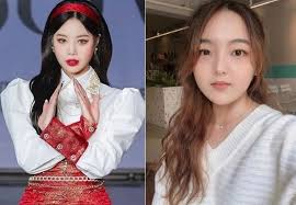 (794) 99년생 배우 김동희 학폭 가. Qe5kkqtlffazm