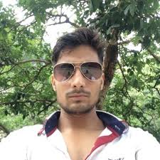 4,556 likes · 23 talking about this. Rinku Sharma Sh95505176rinku Twitter